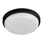 TOLU O LED 18W-NW-B Oprawa kanałowa