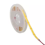 LCOB2L 28W/M24IP00-NW Taśma LED