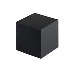 REKA SOLAR10 3W-L-GR Oprawa solarna LED