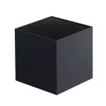 REKA SOLAR15 6W-L-GR Oprawa solarna LED