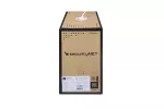 Kabel SecurityNET U/UTP 200MHz kat. 5e PVC 305m
