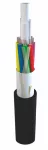 Kabel światłowodowy zewnętrzny LTC A-DQ(ZN)2Y 12J (1x12)