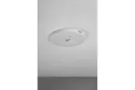 OPRAWA AWARYJNA OGLA, LED, 3W, 200lm, 6400K, AC220-240V, IP20, 3h, JEDNOZADANIOWA, TEST, bez CNBOP