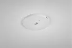 OPRAWA AWARYJNA OGLA, LED, 3W, 200lm, 6400K, AC220-240V, IP20, 3h, JEDNOZADANIOWA, TEST, bez CNBOP