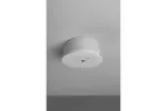 OPRAWA AWARYJNA OGLA, LED, 3W, 200lm, 6400K, AC220-240V, IP20, 3h, JEDNOZADANIOWA, TEST, bez CNBOP