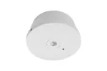 OPRAWA AWARYJNA OGLA, LED, 3W, 200lm, 6400K, AC220-240V, IP20, 3h, JEDNOZADANIOWA, TEST, bez CNBOP