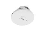 OPRAWA AWARYJNA OGLA, LED, 3W, 200lm, 6400K, AC220-240V, IP20, 3h, JEDNOZADANIOWA, TEST, bez CNBOP