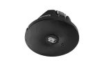 OPRAWA AWARYJNA OGLA, LED, 3W, 200lm, 6400K, AC220-240V, IP20, 3h, JEDNOZADANIOWA, TEST, bez CNBOP, bez CNBOP, CZARNY