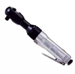 ABAC GRZECHOTKA 1/2"..........