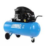 ABAC KOMPRESOR  A29B/150 3HP 230V LINE EXT