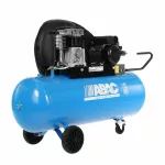 ABAC KOMPRESOR  A29B/150 3HP 230V LINE EXT