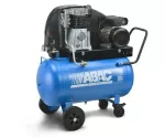 ABAC KOMPRESOR  A39B/ 90 3HP 230V ->4116028203, 4116028201, 4116024564
