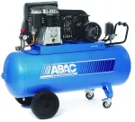 ABAC KOMPRESOR  B5900B/270 5,5HP 400V