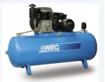 ABAC KOMPRESOR  B7000/500 10HP 400V