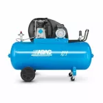 ABAC KOMPRESOR  LINE EXT A39/200 3HP 230V 393l/min ->4116024151