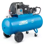 ABAC KOMPRESOR  LINE EXT A39B/200 4HP 400V ->4116024166