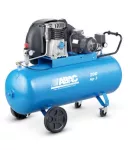 ABAC KOMPRESOR  LINE EXT A39B/200 4HP 400V ->4116024166