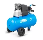 ABAC KOMPRESOR  MONTECARLO L20P/50 230V