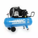 ABAC KOMPRESOR  PRO EXP A39B/150 3HP 400V ->4116024281 / 4116024150