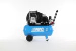 ABAC KOMPRESOR  PRO EXP A49B/ 90 4HP 400V