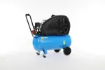 ABAC KOMPRESOR  PRO EXP A49B/ 90 4HP 400V