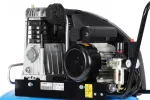ABAC KOMPRESOR  PRO EXP A49B/ 90 4HP 400V
