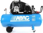 ABAC KOMPRESOR  PRO EXP A49B/200 4HP 400V ->4116000235