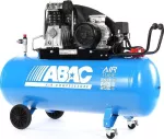 ABAC KOMPRESOR  PRO EXP A49B/200 4HP 400V ->4116000235