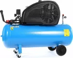 ABAC KOMPRESOR  PRO EXP A49B/200 4HP 400V ->4116000235