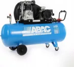 ABAC KOMPRESOR  PRO EXP A49B/200 5,5HP 400V ->4116000241