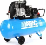 ABAC KOMPRESOR  PRO EXP A49B/200 5,5HP 400V ->4116000241