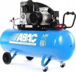 ABAC KOMPRESOR  PRO EXP A49B/200 5,5HP 400V ->4116000241