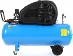 ABAC KOMPRESOR  PRO EXP A49B/200 5,5HP 400V ->4116000241