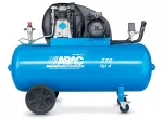 ABAC KOMPRESOR  PRO EXP A49B/270 5,5HP 400V ->4116000243