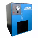 ABAC OSUSZACZ ZIĘBNICZY DRY 85