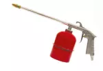 ABAC PISTOLET DO KONSERWACJI ZBIOR. /880 .......