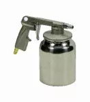 ABAC PISTOLET DO PIASKOWANIA ZBIOR. /914 .....