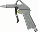 ABAC PISTOLET DO PRZEDMUCHU /865.....