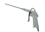ABAC PISTOLET DO PRZEDMUCHU DŁUGI /867..