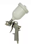 ABAC PISTOLET LAKIERNICZY 1,5.....