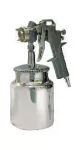 ABAC PISTOLET LAKIERNICZY DOLNY 1,4.....