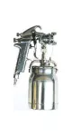 ABAC PISTOLET LAKIERNICZY DOLNY 1,8.....