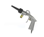 ABAC PISTOLET WODA POWIETRZE /918.......