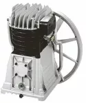 ABAC POMPA TŁOKOWA  B4900