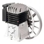 ABAC POMPA TŁOKOWA  B5900B