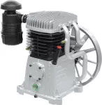 ABAC POMPA TŁOKOWA  B6000