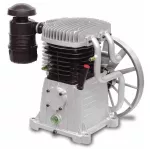 ABAC POMPA TŁOKOWA  B7000