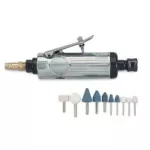 ABAC SZLIFIERKA TRZPIENIOWA /429..... 180l/min