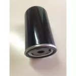 CZ.ABAC FILTR OLEJU APS D 5,5-10