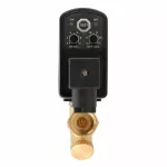 AIRPRESS AUTOMATYCZNY SPUST KONDENSATU 1/2" /36333-ST/36332 /